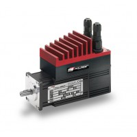 Mini Motor 无刷电机 DBSE-S3 意大利制造