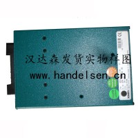 德国Kniel 电源KSU56 PSU 可特殊定制