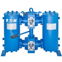 Internomen-Series DA系列过滤器