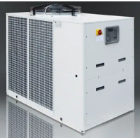 Euro Cold切削液冷却器 Euro Cold空气/水热交换器优势供应
