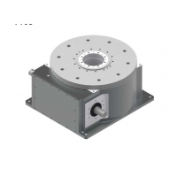 意大利Autorotor T105可配置站 N°：从 2 到 36 / 连续移动