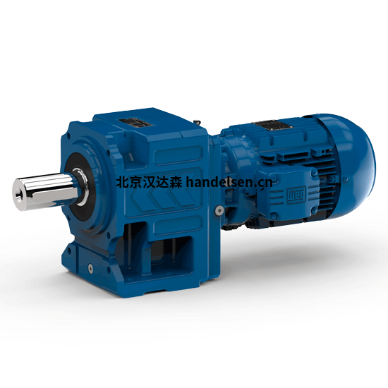 watt_helical_geared_motor_cc5f00b238b6bf99e6eafeb15138cab0