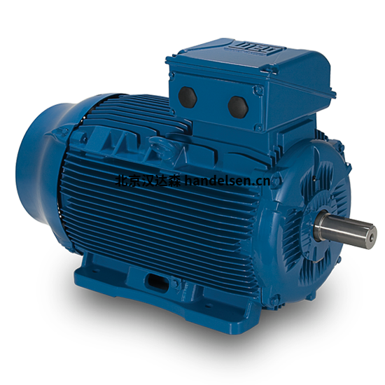 weg-W22-motor_748f56b83e79119bd1c8ad143cd4f429