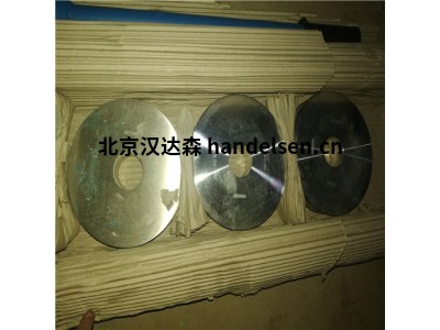 德国吉多瑞GEDORE梅开两用扳手工具
