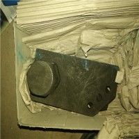 产品照片
