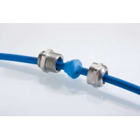 德国PFLITSCH原厂进口电缆接头连接器优势供应品牌直供