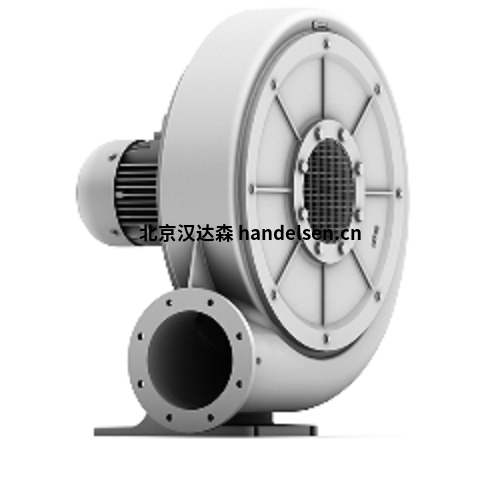 Bosa ventilatoren Midden druk RD 0 10 14 2 4 5 6 62 64 7 72 74 8 82 84 92 94