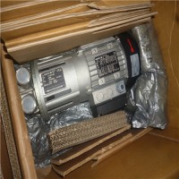 专业销售离心泵MZ-35/40-2-SPECK