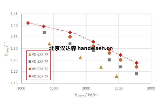 微信图片_20210611100053