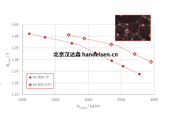 微信图片_20210611100107