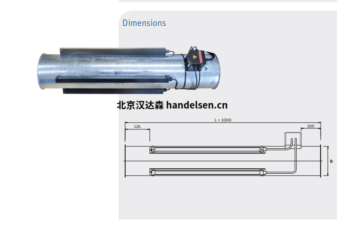 rX11插图.png1