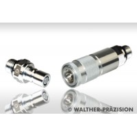 Walther-praezision-FF-005 / 15-005快速接头