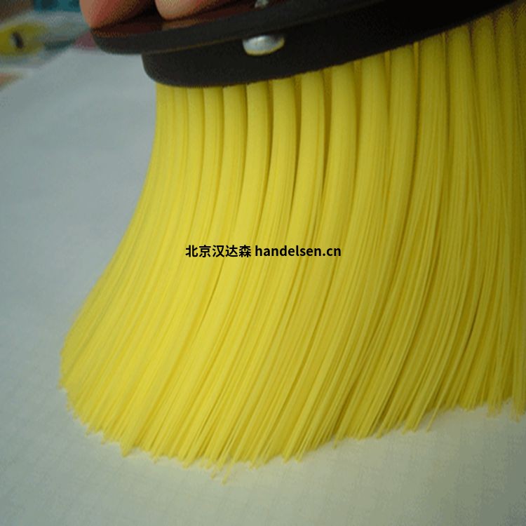 Mink-Bürsten皮带刷圆刷条刷FBL4040-344359 Mink-Bürsten皮带刷圆刷条刷FBL4040-344359