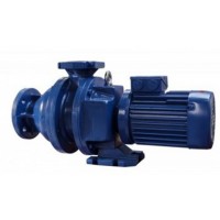 ORPU真空泵 ORPU住宅供水装置国外品牌优势供应