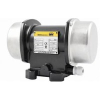 Netter-Vibration 气压式钢球振动器 NCB