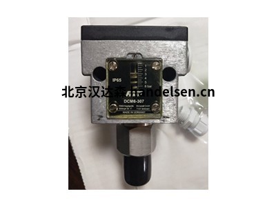 德国MAWOMATIC传感器APA1.AA10