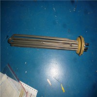 产品照片
