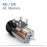 Dunkermotoren德国直流电机 KDDR 62_0 / PLG 52