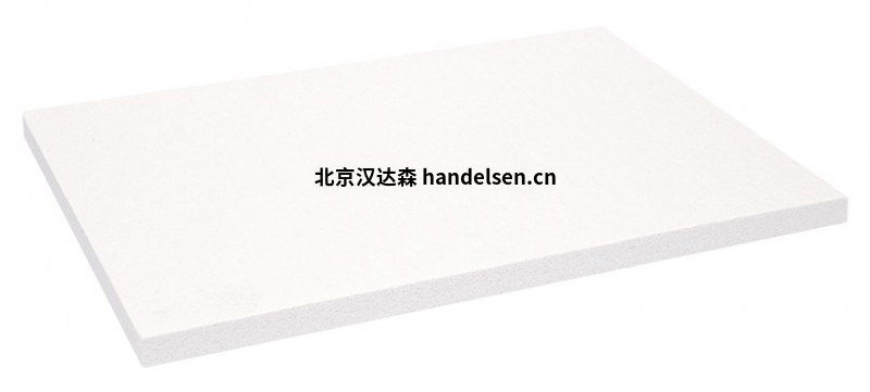 SILCABOARD 和 SILCASAL陶瓷纤维制品 SILCABOARD 和 SILCASAL陶瓷纤维制品