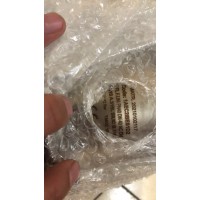 意大利Burocco阀门4018-02025VR支持选型