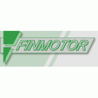 德国Finmotor滤波器FIN1740.100.M