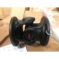 产品照片