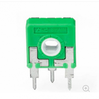 西班牙ACP传感器