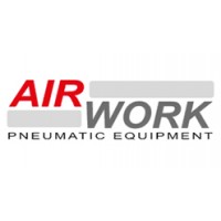 意大利AIRWORK产品