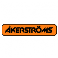 瑞典AKERSTROMS