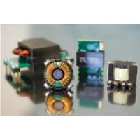 ETAL变压器传感器优势供应进口