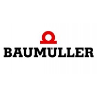 德国BAUMULLER（包米勒）