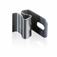 异形弹簧、扁形弹簧和板簧 材料厚度为 0.1 至 3.0 mm 德国 Gutekunst