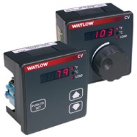 美国WATLOW温度控制器CV