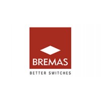 意大利BREMAS安全开关