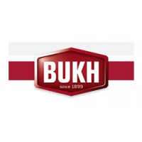 丹麦BUKH主要产品介绍
