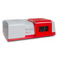 瑞士 IRsweep 红外光谱仪 IRcell-S – 小体积、坚固的多通道池