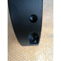 产品照片