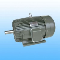 Dutchi国际知名电机 ALDA-80M1-0.75kW-2P-400VY-50Hz-B35