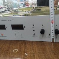 Delta Elektronika直流电源 SM1500系列