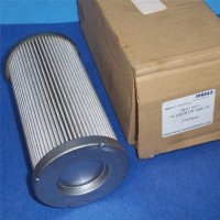 德国Mahle滤芯型号77774854~PI1607-166~Mahle Filter~PI 160