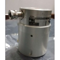 SITEMA安全制动器（气动）-压载负荷FSK45