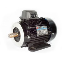 nicolini-motori 高压泵电机 意大利
