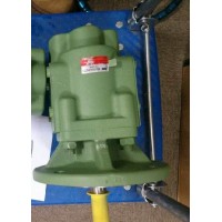 steimel泵6AP80M-4K用于海水/冷却水/油漆和清漆