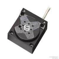 德国PI-ND72Z2LAQ PIFOC物镜扫描系统 2000 微米