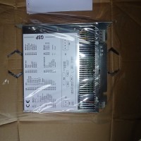 产品照片