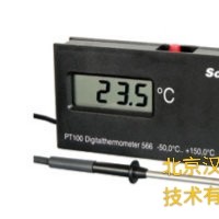 Schwille-Elektronik直供传感器0-200 bar