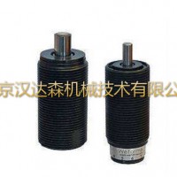 Weforma直供工业缓冲器M32x1.5