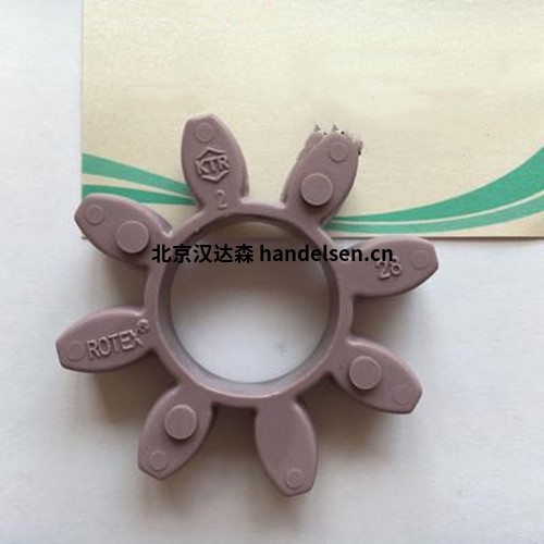 德国KTR螺旋弹性联轴器75 ST 95SHA带轴向执行器 src=https://www.handelsen.cn/skin/m03skinBlue/image/nopic.gif