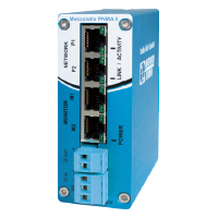 德国indusol PROFINET-INspektor网络监视器