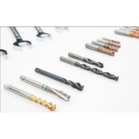 供应德国原厂ATORN刀具与工件夹具